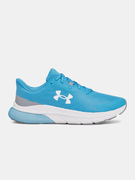 Under Armour Moški čevlji Under Armour UA HOVR Turbulence 2 RS