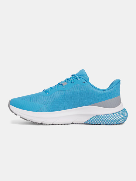 Under Armour Moški čevlji Under Armour UA HOVR Turbulence 2 RS
