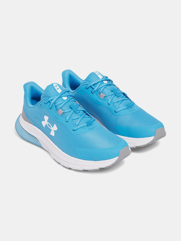Under Armour Moški čevlji Under Armour UA HOVR Turbulence 2 RS