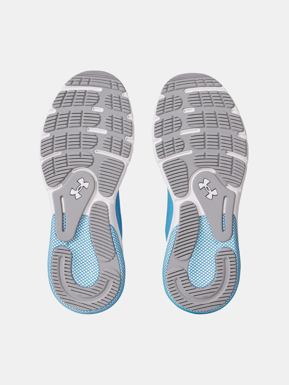 Under Armour Moški čevlji Under Armour UA HOVR Turbulence 2 RS