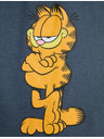 Marks & Spencer Garfield™ pižama iz čistega bombaža (6-16 let) Marks & Spencer zelena
