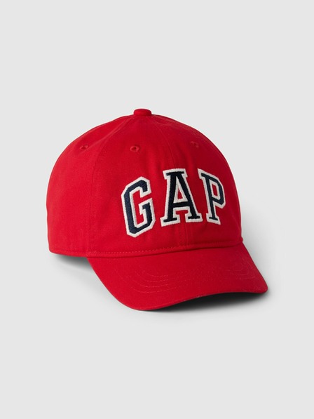 GAP Otroška kapa z logotipom GAP