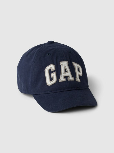 GAP Detská šiltovka s logom