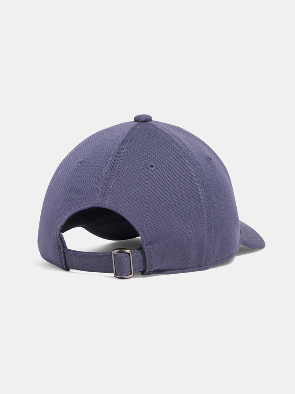 Under Armour Deška šilt kapa Under Armour B BLITZING37 ADJ