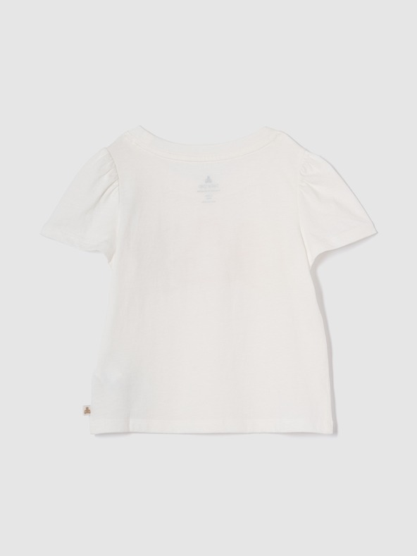 GAP Otroška majica Mix & Match GAP