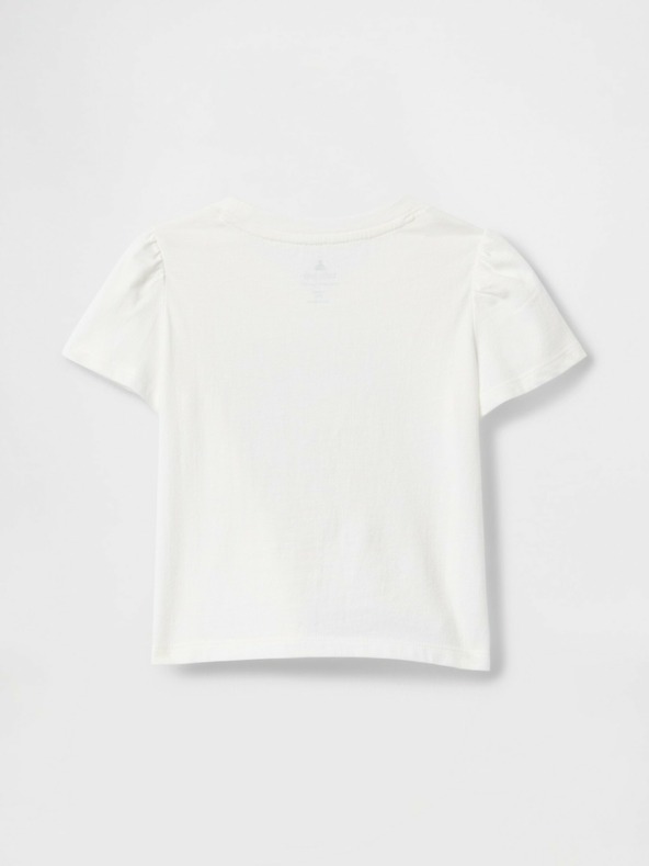 GAP Otroška majica Mix & Match GAP