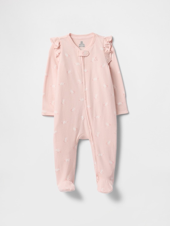 GAP Otroški kombinezon GAP