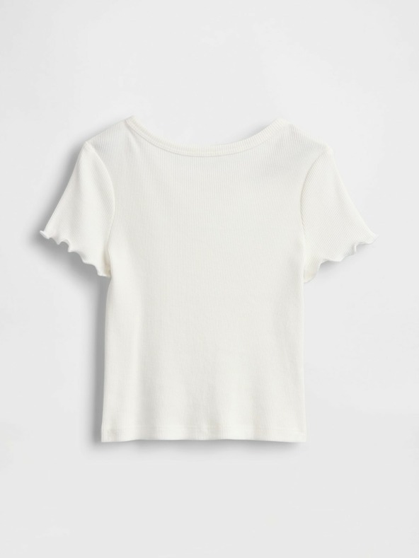 GAP Otroška majica Mix & Match GAP