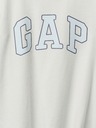 GAP Otroška majica z logotipom GAP