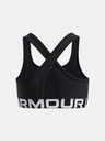 Under Armour Dekliški nedrček  Under Armour G Crossback Bra