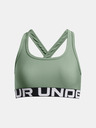 Under Armour Dekliški nedrček  Under Armour G Crossback Bra