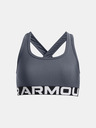 Under Armour Dekliški nedrček  Under Armour G Crossback Bra