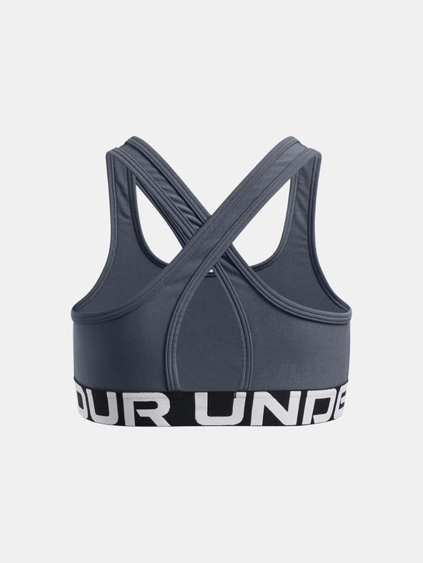 Under Armour Dekliški nedrček  Under Armour G Crossback Bra