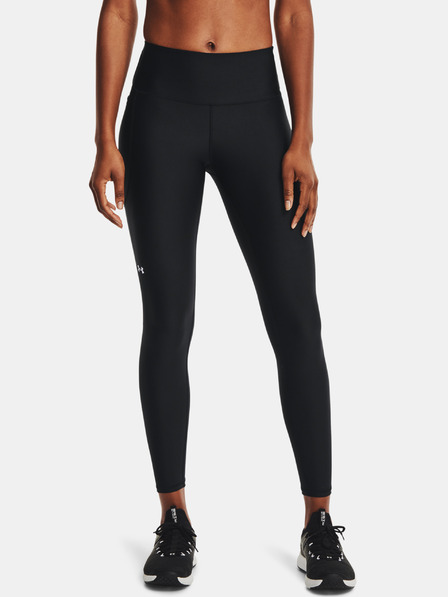 Under Armour Ženske pajkice Under Armour HG Armour HiRise Leg NS