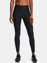 Under Armour Ženske pajkice Under Armour HG Armour HiRise Leg NS