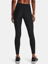 Under Armour Ženske pajkice Under Armour HG Armour HiRise Leg NS