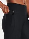 Under Armour Ženske pajkice Under Armour HG Armour HiRise Leg NS
