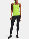 Under Armour Ženske pajkice Under Armour HG Armour HiRise Leg NS