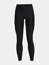 Under Armour Ženske pajkice Under Armour HG Armour HiRise Leg NS