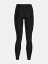 Under Armour Ženske pajkice Under Armour HG Armour HiRise Leg NS