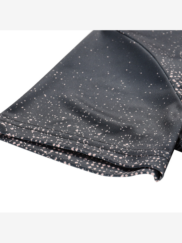 ALPINE PRO Ženska hitro sušeča majica s hladnim sušenjem ALPINE PRO