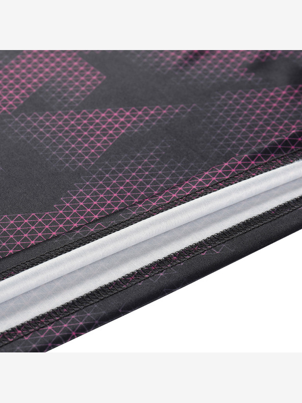 ALPINE PRO Ženska hitro sušeča majica s hladnim sušenjem ALPINE PRO