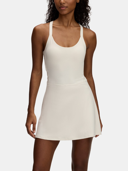 Under Armour Ženska obleka  Under Armour Meridian Dress