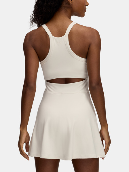 Under Armour Ženska obleka  Under Armour Meridian Dress
