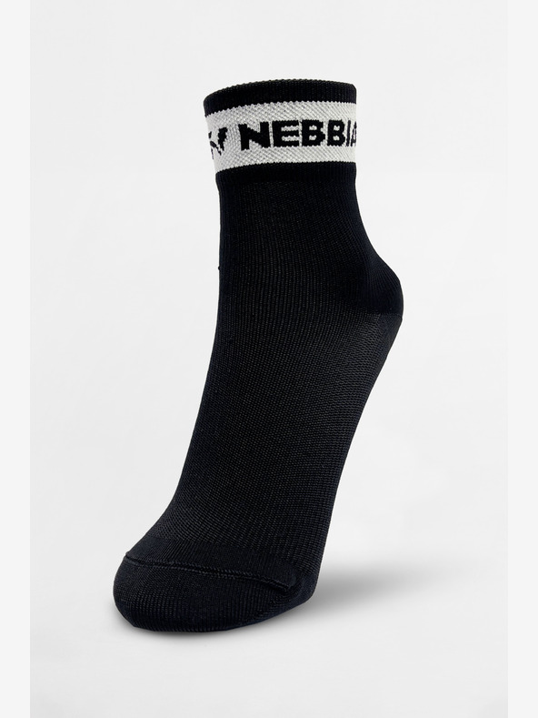 Nebbia Nebbia nogavice