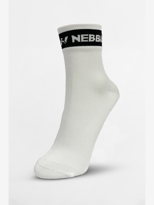 Nebbia Nebbia nogavice