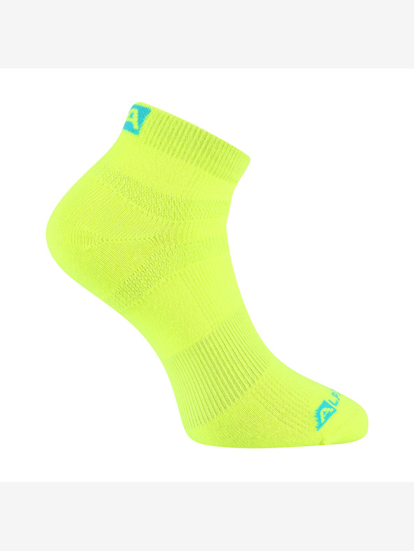 ALPINE PRO ALPINE PRO športne gležnjarske nogavice