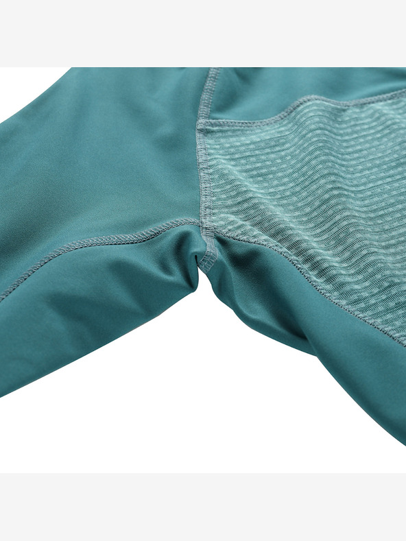 ALPINE PRO Ženska hitro sušeča kapuca s hladnim sušenjem ALPINE PRO