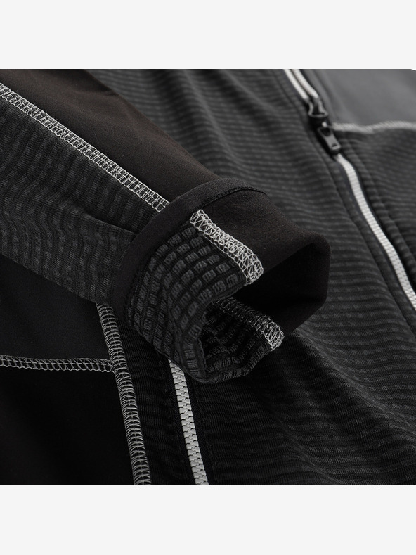 ALPINE PRO Ženska hitro sušeča kapuca s hladnim sušenjem ALPINE PRO