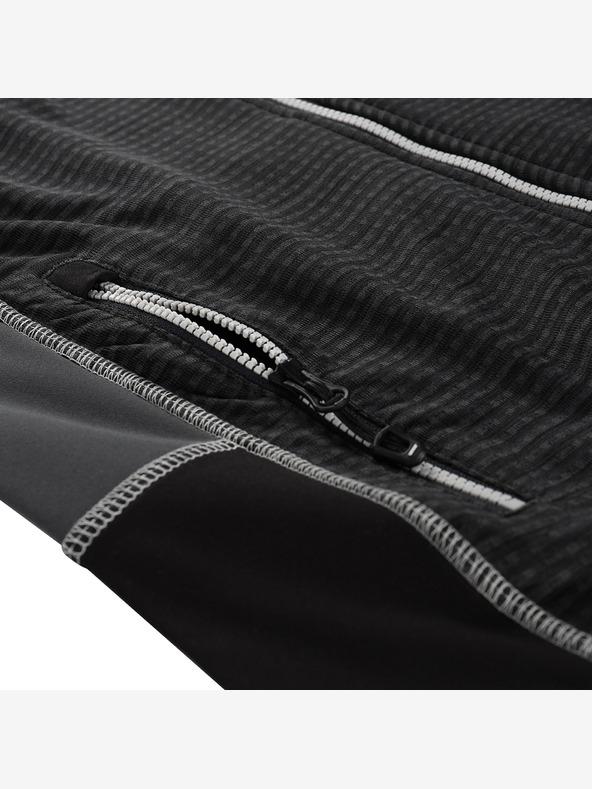 ALPINE PRO Ženska hitro sušeča kapuca s hladnim sušenjem ALPINE PRO