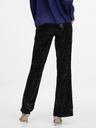Orsay Črne ženske hlače ORSAY