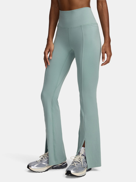 Under Armour Ženske športne hlače Under Armour Meridian Kick Flare Pant