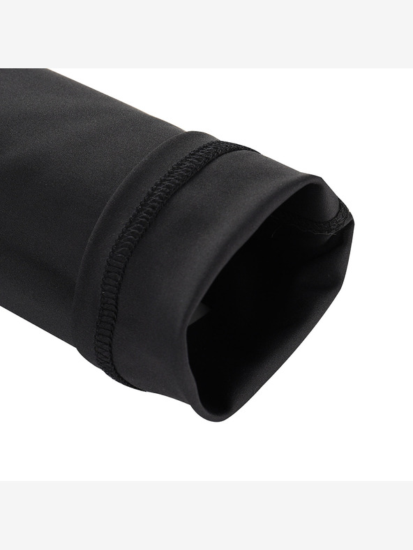 ALPINE PRO Ženske hitro sušeče se gamaše ALPINE PRO