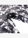 ALPINE PRO Ženske hitro sušeče se gamaše ALPINE PRO