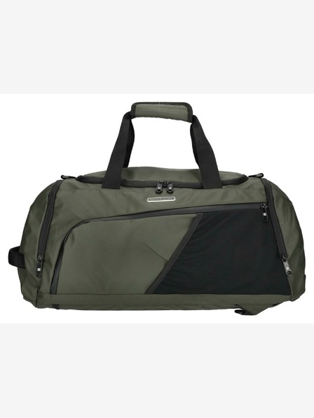 Enrico Benetti Northern 47254 Olive Torba