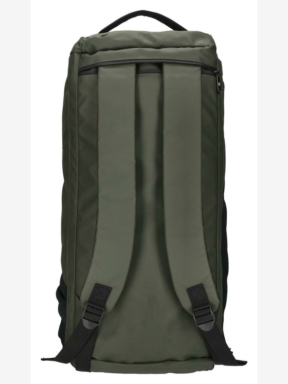 Enrico Benetti Northern 47254 Olive Torba