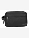 Travelite Kick Off Cosmetic bag Black Torba