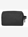 Travelite Kick Off Cosmetic bag Black Torba