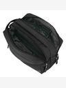 Travelite Kick Off Cosmetic bag Black Torba