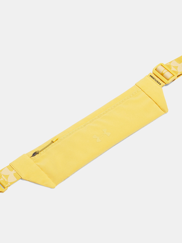 Under Armour Unisex torbica za pas  Under Armour UA Velociti Run Belt