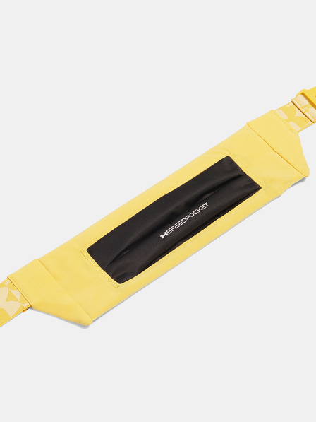 Under Armour Unisex torbica za pas  Under Armour UA Velociti Run Belt