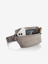 Heys Puffer Mini Waist Bag Atmosphere Torbica za okoli pasu