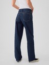 GAP '90s Loose Mid Rise Jeans GAP