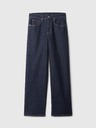 GAP '90s Loose Mid Rise Jeans GAP