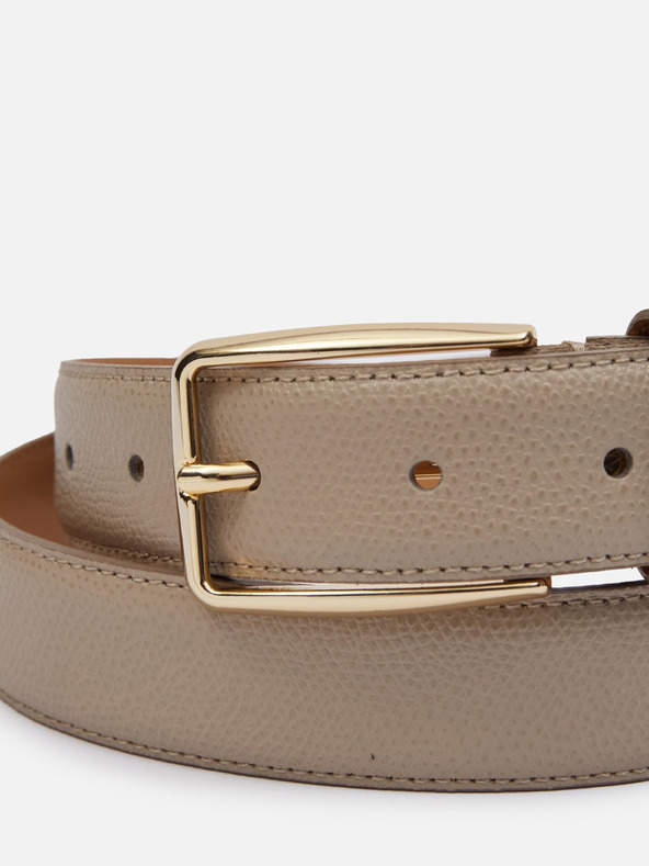 Geox Bež Geox Ženski pas