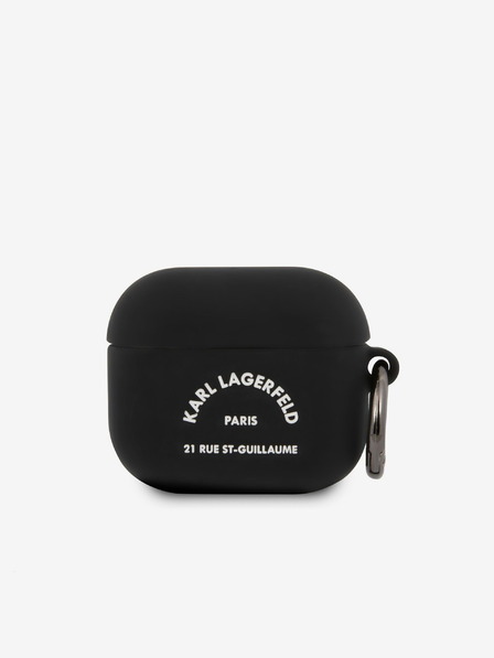 Karl Lagerfeld Ovitek